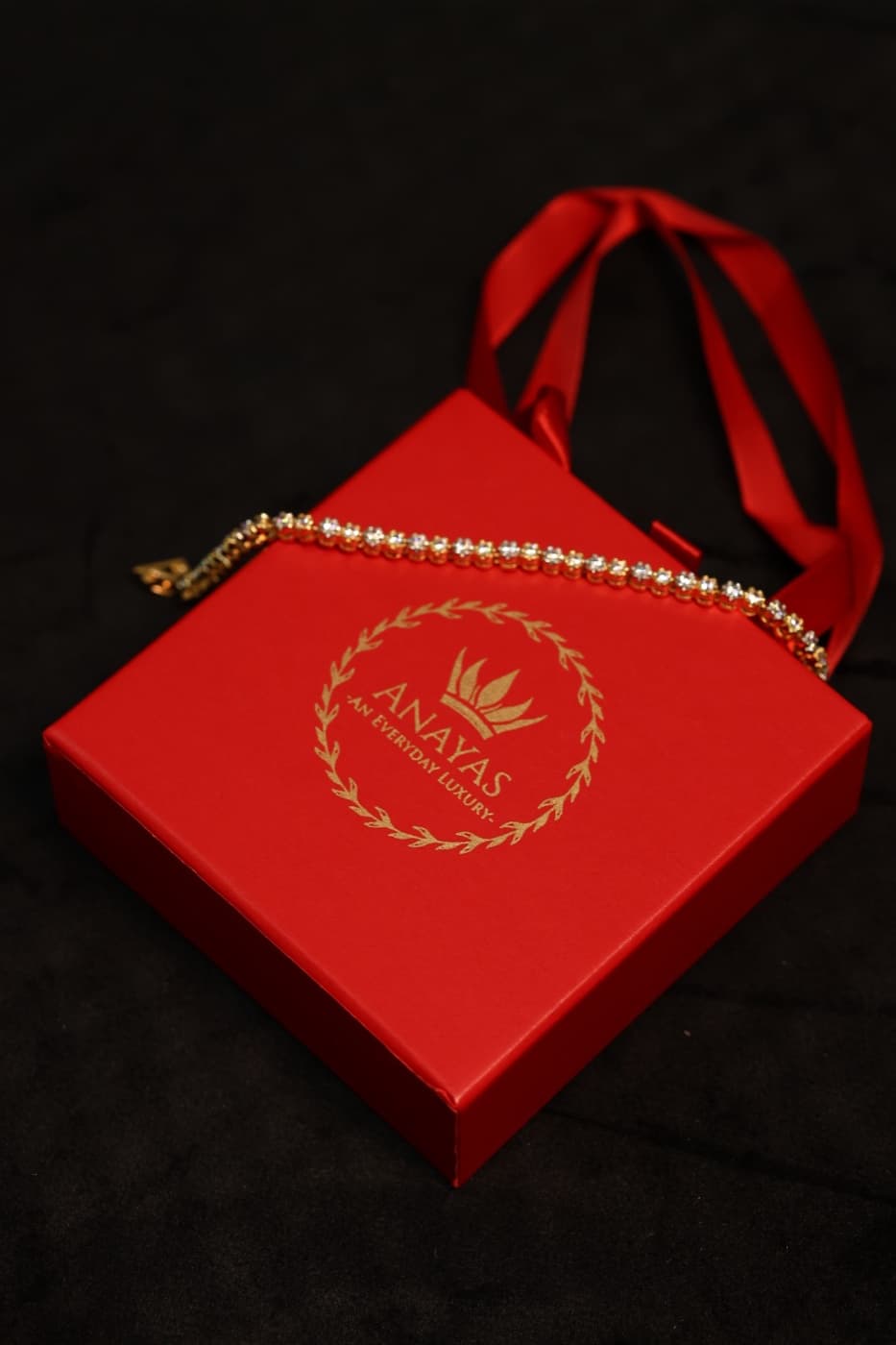 Handcrafted 22K Gold Plated Kadas