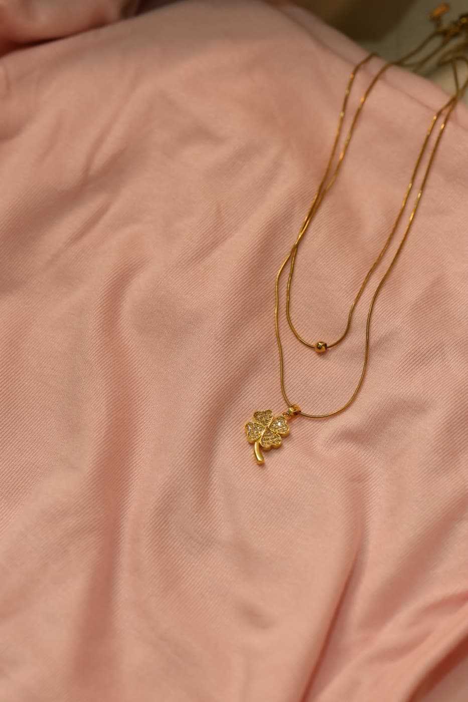 Everyday Wear