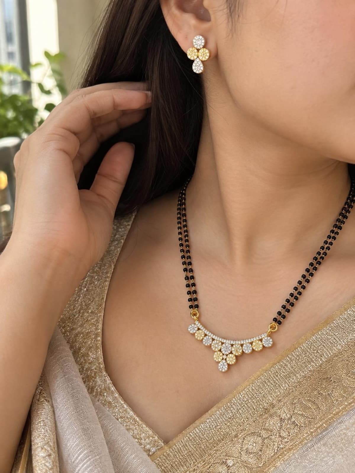 Mangalsutra